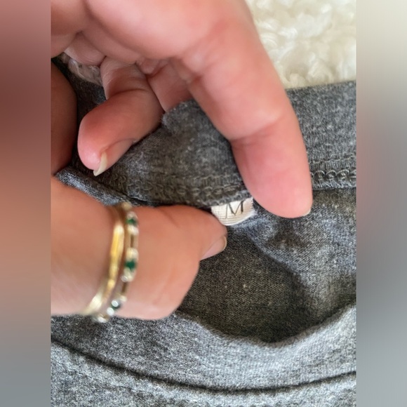 Chasing Sunsets Top - Picture 5 of 5